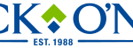 Dyck O'Neal Logo - Hampton Pryor Consultants