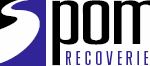 POM Recoveries Logo - Hampton Pryor Consultants