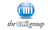 The CMI Group Logo - Hampton Pryor Consultants