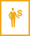 Icon of Debt buyer Portfolio Management - The Hampton Pryor Group